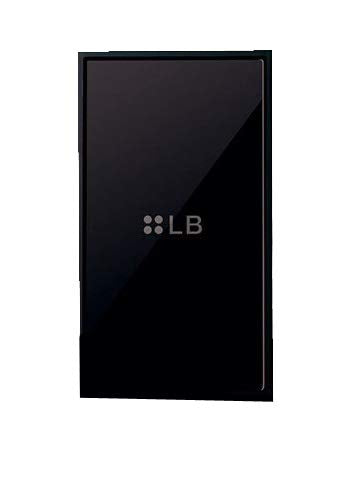 L&< Sparkling Rich Shadow Sepia Brown 2.6G Eye Shadow Japan - YOYO JAPAN