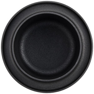 Castle Enterprise Japan Ikenaga Tekko Iron Nambu Ih Compatible 2-Cup Cooking Furnace Gift Wrapping - YOYO JAPAN