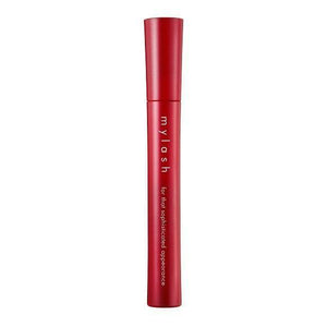 Opera My Lash Advanced Eyelashes Mascara 01 Jet Black 5g - Mascara From Japan - YOYO JAPAN