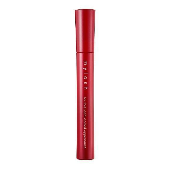Opera My Lash Advanced Eyelashes Mascara 01 Jet Black 5g - Mascara From Japan - YOYO JAPAN