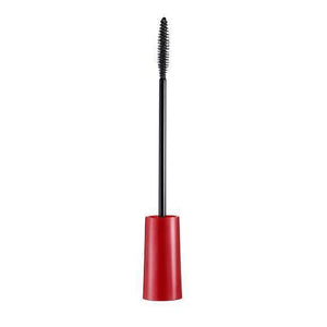 Opera My Lash Advanced Eyelashes Mascara 01 Jet Black 5g - Mascara From Japan - YOYO JAPAN