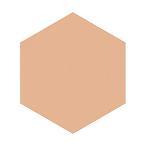 Shiseido Integrate Gracie White Liquid Foundation N SPF26/PA++ Ocher 20 25g - Liquid Foundation - YOYO JAPAN