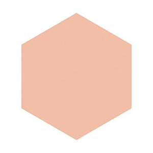 Shiseido Integrate Gracie White Liquid Foundation N SPF26/PA++ Pink Ocher 10 25g - Liquid Foundation - YOYO JAPAN