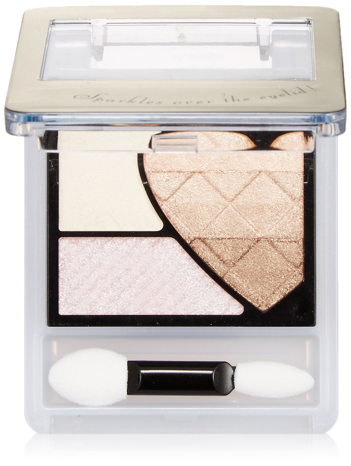 Shiseido Rainbow Grade Eyeshadow Be303 3.5G From Japan - YOYO JAPAN