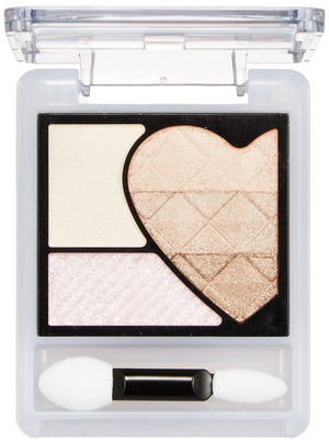 Shiseido Rainbow Grade Eyeshadow Be303 3.5G From Japan - YOYO JAPAN