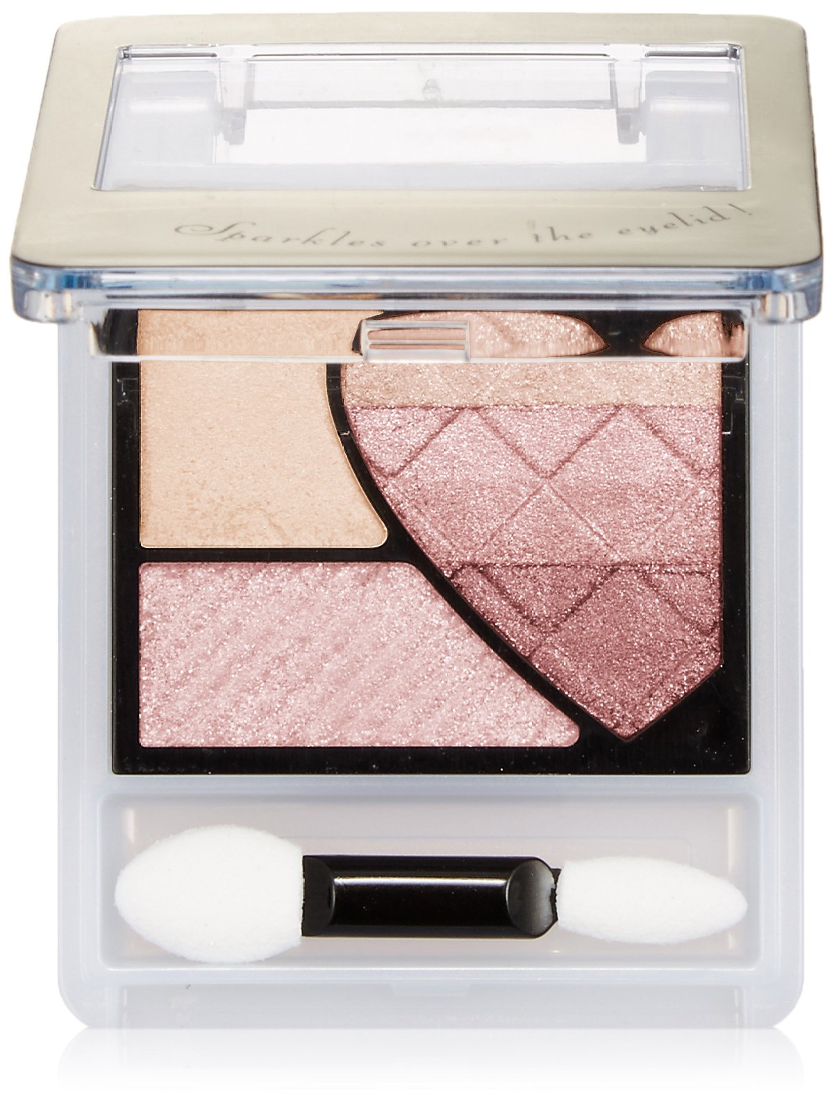 Shiseido Rainbow Grade Eyes Eyeshadow Rd715 3.5G - Made In Japan - YOYO JAPAN