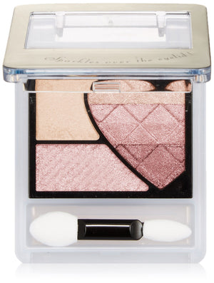 Shiseido Rainbow Grade Eyes Eyeshadow Rd715 3.5G - Made In Japan - YOYO JAPAN