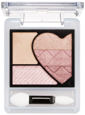 Shiseido Rainbow Grade Eyes Eyeshadow Rd715 3.5G - Made In Japan - YOYO JAPAN