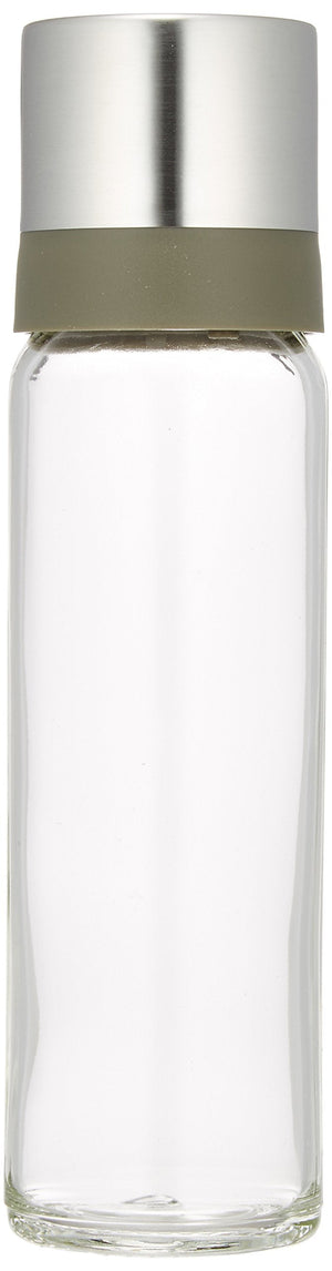 Iwaki 250Ml Oil Jug Ks522-Svon Made In Japan - YOYO JAPAN