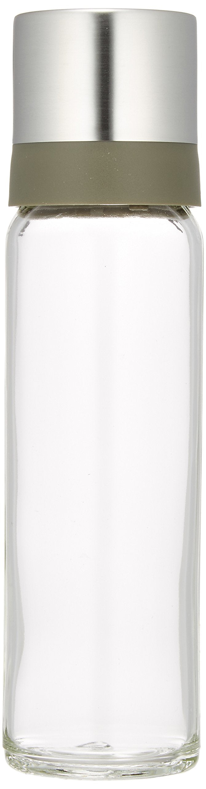 Iwaki 250Ml Oil Jug Ks522-Svon Made In Japan - YOYO JAPAN