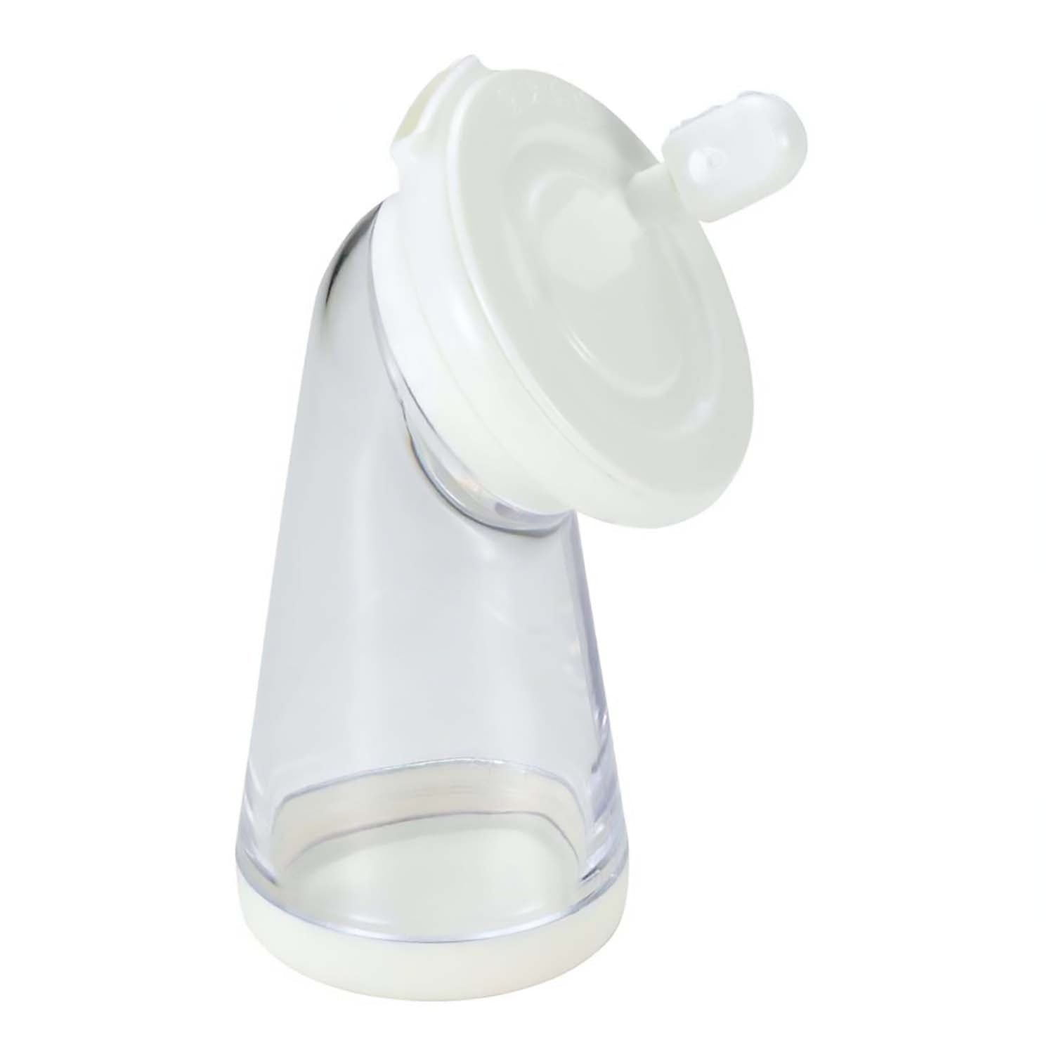 Iwasaki Plastic Sesame Grinder - YOYO JAPAN