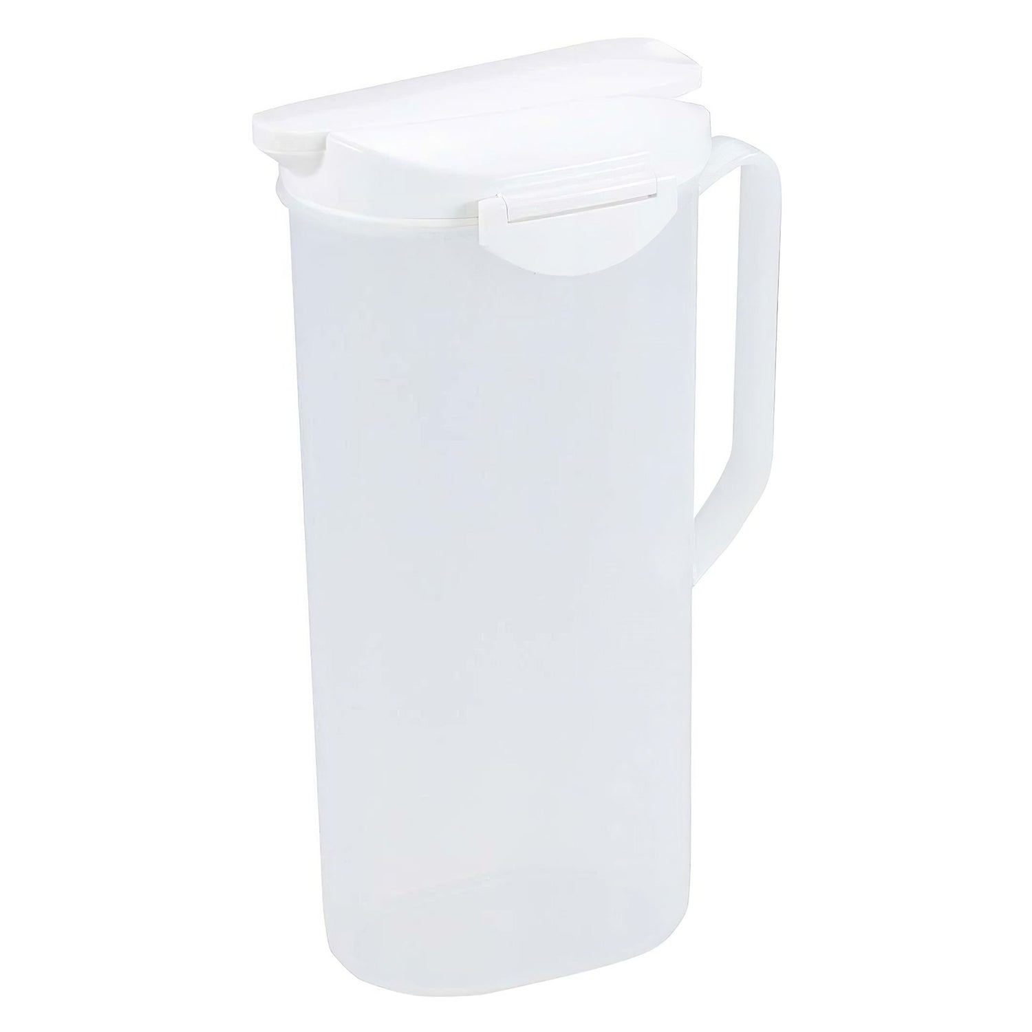 Iwasaki Plastic Water Pitcher 2.0L - YOYO JAPAN