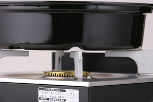 Iwatani Japan Cassette Foo Grill Plate Accessory | Cb-P-Am3 - YOYO JAPAN