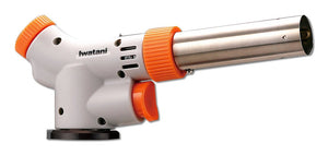 Iwatani Cassette Gas Burner Cj2 Cb-Tc-Cj2 (Made In Japan) - YOYO JAPAN