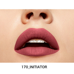 Maybeline Newyork Super Stay Matte Ink 170 Initiator 5ml - Lipstick Brands Must Try - YOYO JAPAN