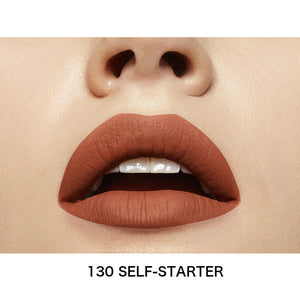 Maybeline Newyork Superstay Matte Ink 130 Dull Coral 5ml - Liquid Lipstick Must Have - YOYO JAPAN