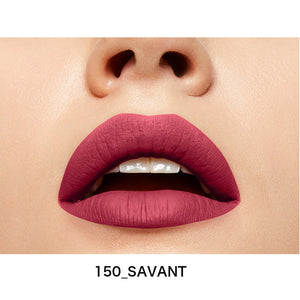 Maybeline Newyork Superstay Matte Ink 150 Light Classical Pink 5ml - Liquid Lipstick Brands - YOYO JAPAN