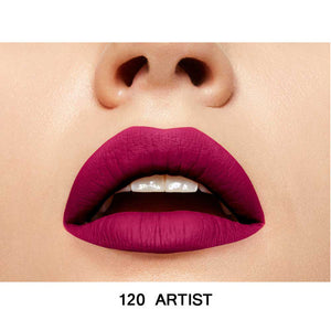 Maybelline New York Super Stay Matte Ink 120 Artist 5ml - Liquid Lipstick Must Try - YOYO JAPAN