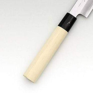 Jikko 270Mm Jo-Saku Sashimi Yanagiba Kiritsuke Knife From Japan - YOYO JAPAN