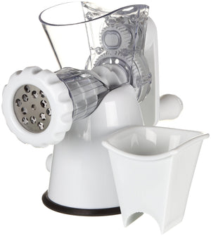 Kai Corporation Healthy Mincer Select Dk0580 - Made In Japan - YOYO JAPAN