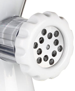 Kai Corporation Healthy Mincer Select Dk0580 - Made In Japan - YOYO JAPAN