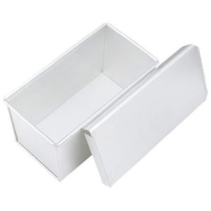 Kai Corporation Japan 1.5 Loaf Bread - Dl5569 - YOYO JAPAN