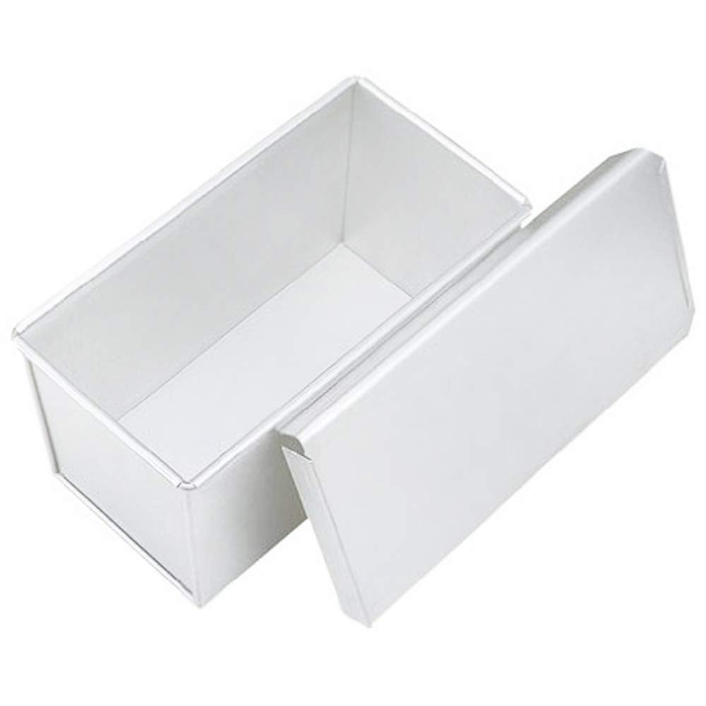 Kai Corporation Japan 1.5 Loaf Bread - Dl5569 - YOYO JAPAN