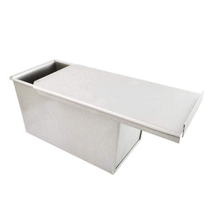 Kai Corporation Japan 1.5 Loaf Bread - Dl5569 - YOYO JAPAN