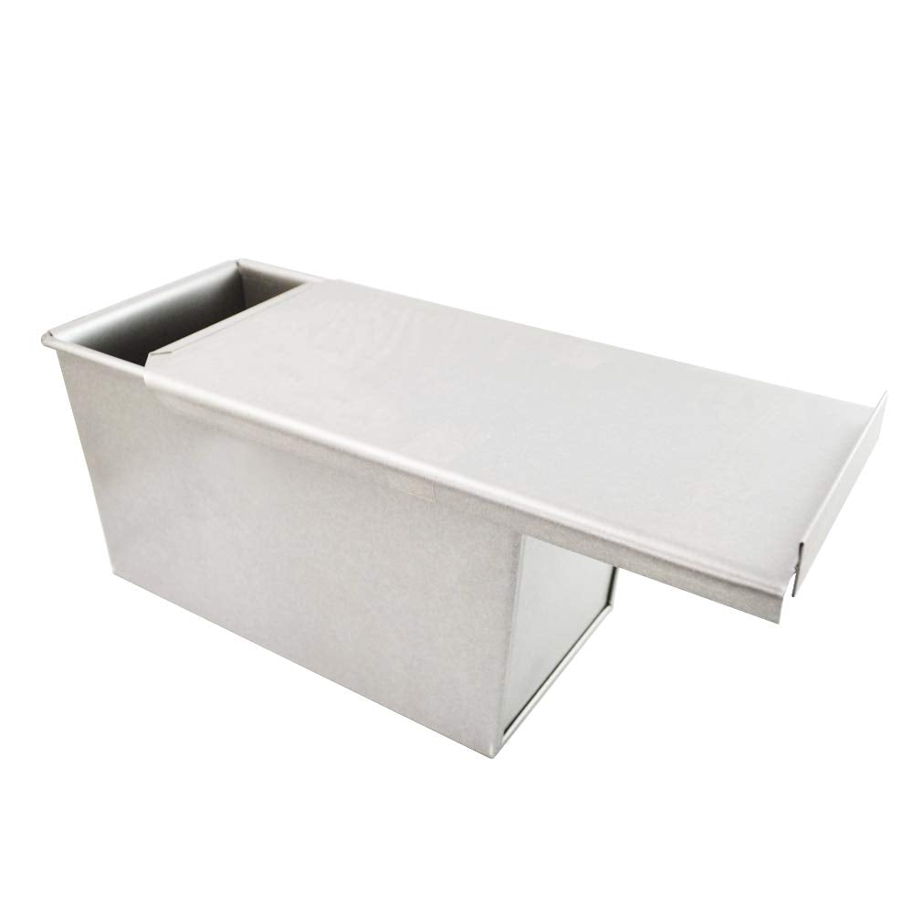 Kai Corporation Japan 1.5 Loaf Bread - Dl5569 - YOYO JAPAN