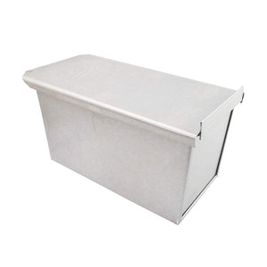 Kai Corporation Japan 1.5 Loaf Bread - Dl5569 - YOYO JAPAN