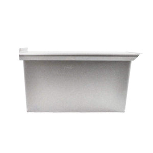 Kai Corporation Japan 1.5 Loaf Bread - Dl5569 - YOYO JAPAN