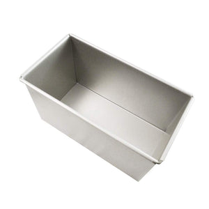 Kai Corporation Japan 1.5 Loaf Bread - Dl5569 - YOYO JAPAN