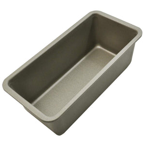 Kai Corporation Teflon Pound Cake Mold (Small) Made In Japan | Easy To Clean | Dl6158 - YOYO JAPAN