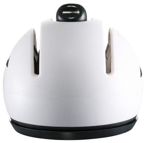 Kai Corp Japan Cat Knife Sharpener Q Sharpener Nyammy Ap5182 - YOYO JAPAN