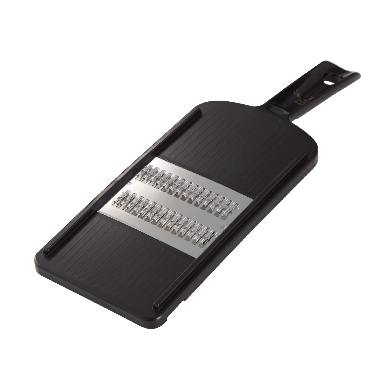 Kai Corporation Julienne Sekimagoroku Thin Regular Made In Japan Dh3330 - YOYO JAPAN