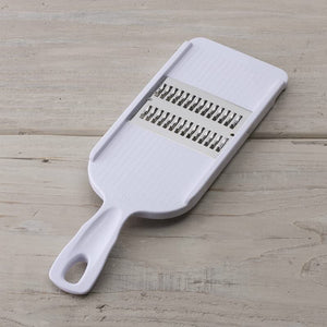 Kai Corporation Japan Julienne Slicer Select100 Dh3003 - YOYO JAPAN