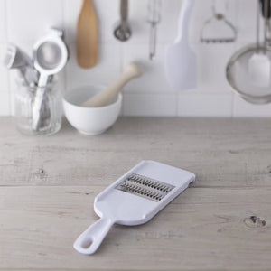 Kai Corporation Japan Julienne Slicer Select100 Dh3003 - YOYO JAPAN