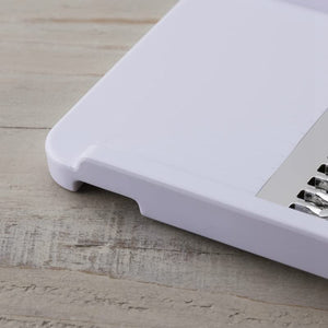 Kai Corporation Japan Julienne Slicer Select100 Dh3003 - YOYO JAPAN