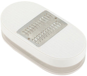 Kai Corporation Julienne Slicer Select100 Extra-Fine Made In Japan Dh5705 - YOYO JAPAN