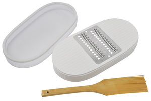 Kai Corporation Julienne Slicer Select100 Extra-Fine Made In Japan Dh5705 - YOYO JAPAN