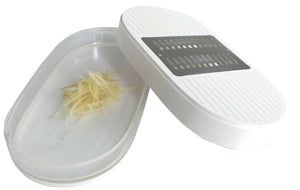 Kai Corporation Julienne Slicer Select100 Extra-Fine Made In Japan Dh5705 - YOYO JAPAN