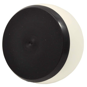 Kai Corporation Japan Q Sharpener Suction Cup Manual Whetstone Knife Sharpener Ap0160 - YOYO JAPAN