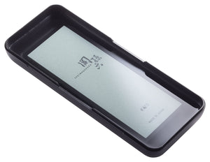 Kai Sekimagoroku #400 Whetstone Knife Sharpener Japan W/ Storage Case | Kai Corporation - YOYO JAPAN