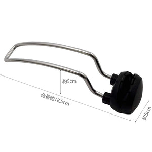 Kai Corporation Japan Knife Sharpener Diamond Ap0300 Easy Care Made In Japan - YOYO JAPAN