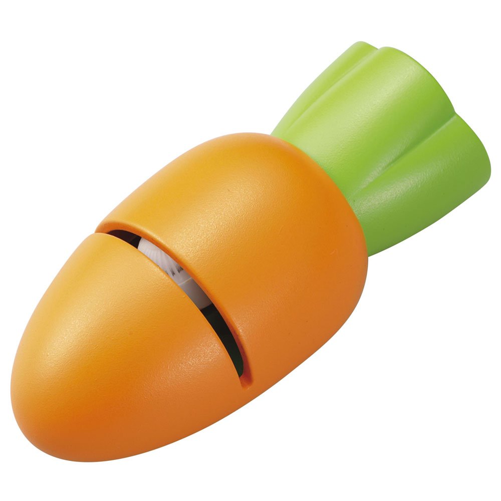 Kai Corporation Knife Sharpener Kai House Select Slight Sharpening Japan Ap0165 Easy Clean - YOYO JAPAN