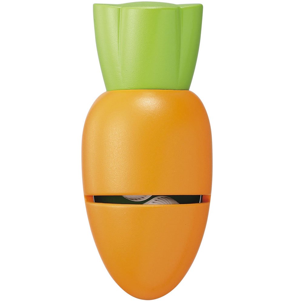 Kai Corporation Knife Sharpener Kai House Select Slight Sharpening Japan Ap0165 Easy Clean - YOYO JAPAN