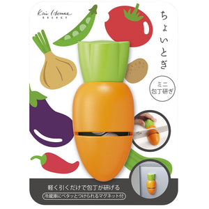 Kai Corporation Knife Sharpener Kai House Select Slight Sharpening Japan Ap0165 Easy Clean - YOYO JAPAN