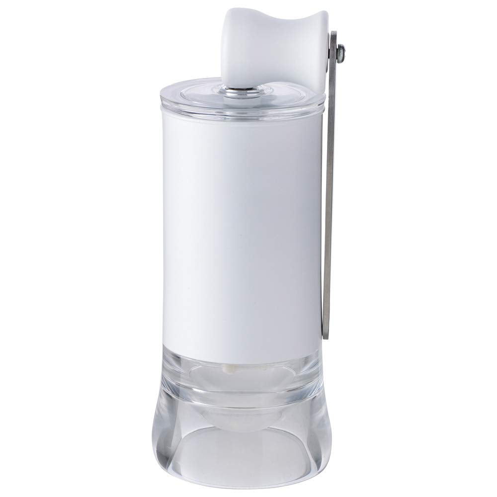 Kai Corporation Tea Mill Select 100G Made In Japan Dh3136 - YOYO JAPAN