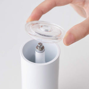 Kai Corporation Tea Mill Select 100G Made In Japan Dh3136 - YOYO JAPAN