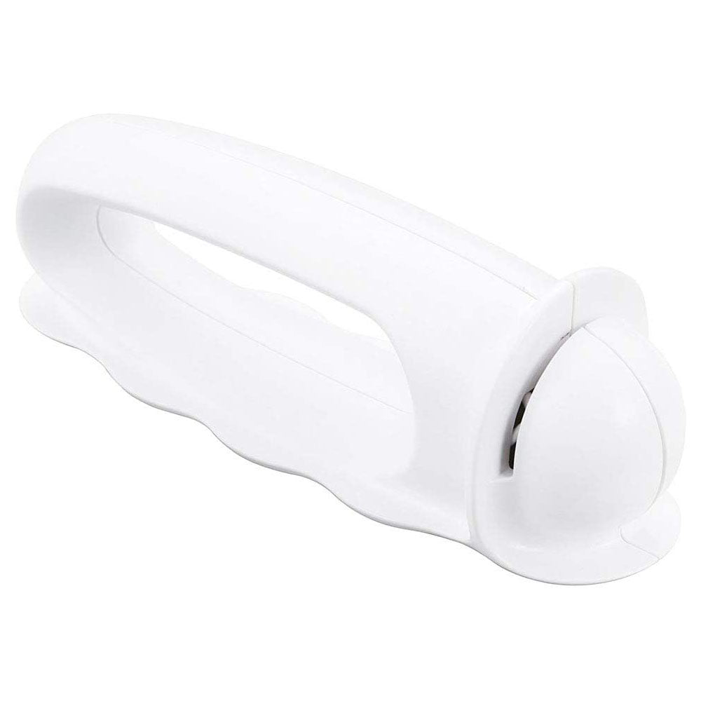 Kai Serrated Knife Sharpener - YOYO JAPAN